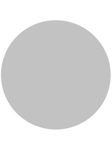SHIK Осветлитель Taupe серо-коричневый