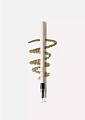 SHIK Кайял для глаз Kajal Liner 06 Khaki