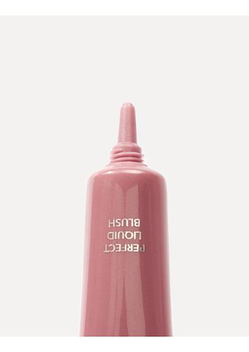 SHIK Кремовые румяна 04 Perfect Liquid Blush