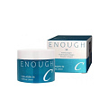 ENOUGH Крем увлажняющий для лица Collagen 3X Moisture Cream, 50 мл