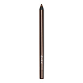 SHIK Каял для глаз Kajal Liner 04 Twinkle