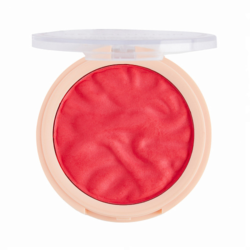 Румяна BLUSHER RELOADED Coral Dream