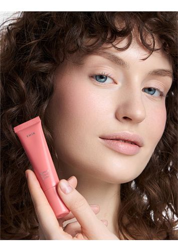 SHIK Кремовые румяна 05 Perfect Liquid Blush