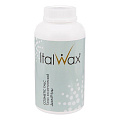 ITALWAX Тальк косметический, 150 гр