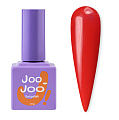 Joo-Joo Гель-лак Эмоция №02, 10 г