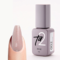 Ta2 База Pure Silver №002, 9 мл
