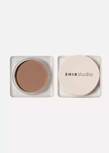 SHIK Скульптор-суфле Hazel, 5 г