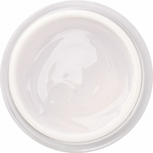 Скульптурный гель Thick Clear, 50 гр