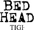 BED HEAD TiGi