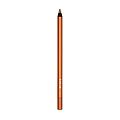 SHIK Каял для глаз Kajal Liner 08 Solar