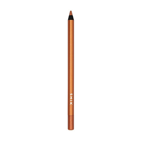 SHIK Каял для глаз Kajal Liner 08 Solar