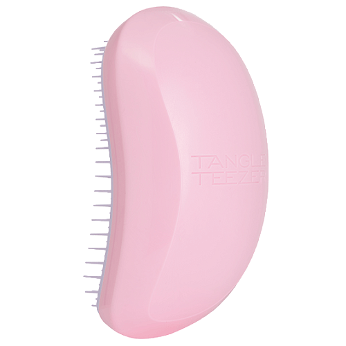 Tangle Teezer Расческа Salon Elite Pink Smoothie