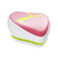 Tangle Teezer Расческа Compact Styler Puma Neon Yellow