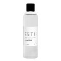 ESSTIR Premium Очиститель кистей для макияжа (без спирта), 250 мл