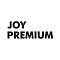 JOY PREMIUM