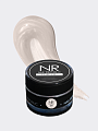 Гель для моделирования NR Gel Pearl №241, 15 гр