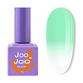 Joo-Joo Гель-лак Termo №02, 10 г