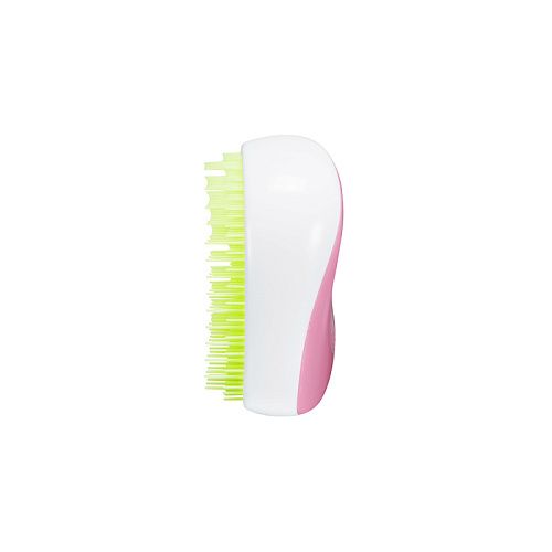 Tangle Teezer Расческа Compact Styler Puma Neon Yellow