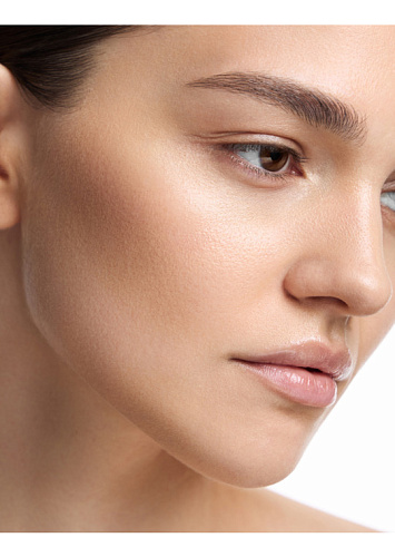 SHIK Скульптурирующее средство для лица 03 Perfect Liquid Contour, 10 г