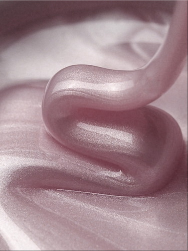 Гель для моделирования NR Gel Pearl №240, 15 гр