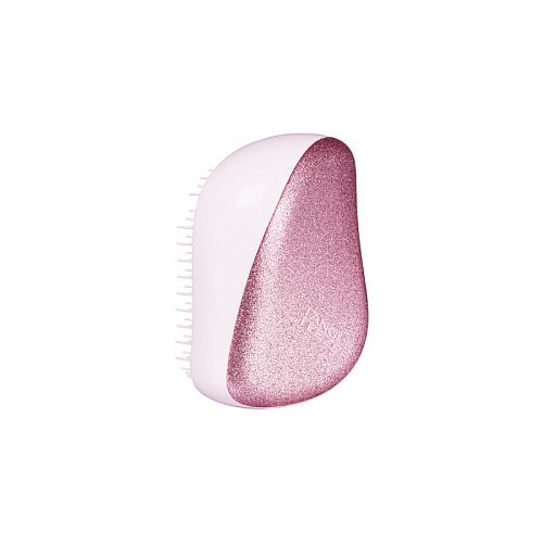 Tangle Teezer Расческа Compact Styler Candy Sparkle