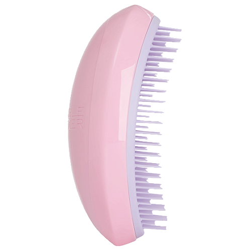 Tangle Teezer Расческа Salon Elite Pink Smoothie