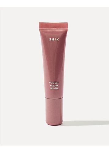 SHIK Кремовые румяна 04 Perfect Liquid Blush