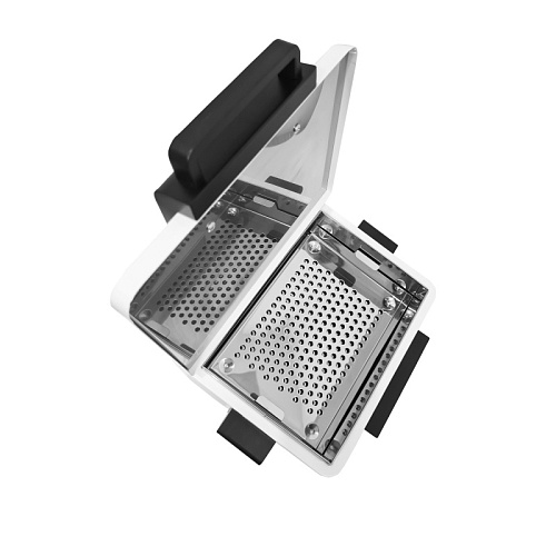 Сухожар SM - 360C белый (Гарантия 6 мес)