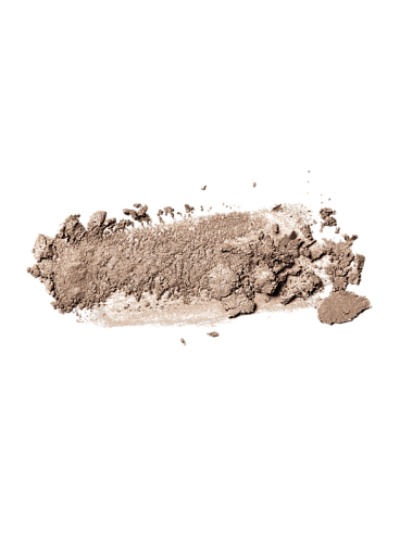 SHIK Пудра для лица запеченная MEDIUM, 8 г.