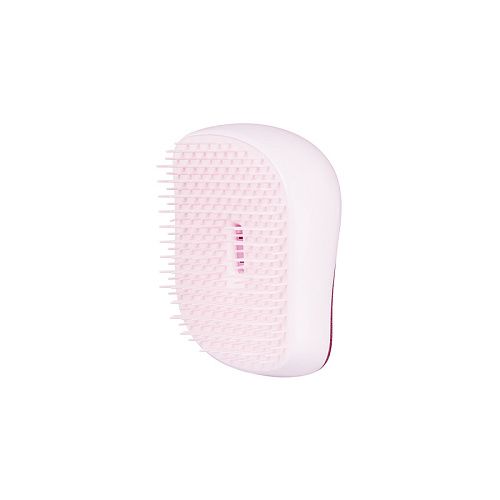 Tangle Teezer Расческа Compact Styler Candy Sparkle