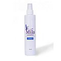 Очищающий лосьон перед шугарингом Mila Cosmetics, 250 гр