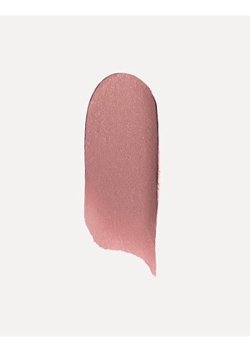 SHIK Кремовые румяна 04 Perfect Liquid Blush