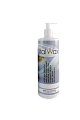 ITALWAX Эмульсия после депиляции с замедлением роста волос Орхидея, 250 мл