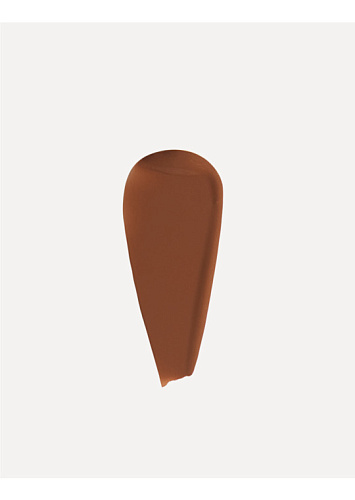 SHIK Скульптурирующее средство для лица 03 Perfect Liquid Contour, 10 г