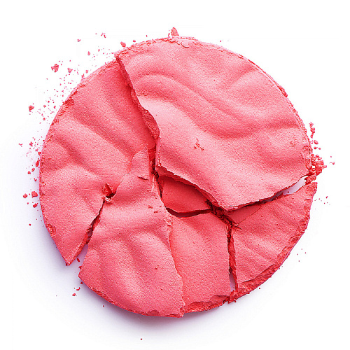 Румяна BLUSHER RELOADED Pink Lady