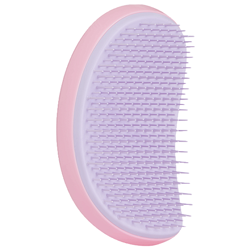 Tangle Teezer Расческа Salon Elite Pink Smoothie