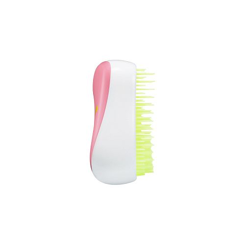 Tangle Teezer Расческа Compact Styler Puma Neon Yellow