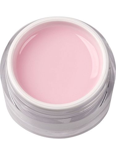 Молочный гель Milky Pink, 50 гр