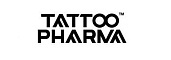 Tattoo Pharma