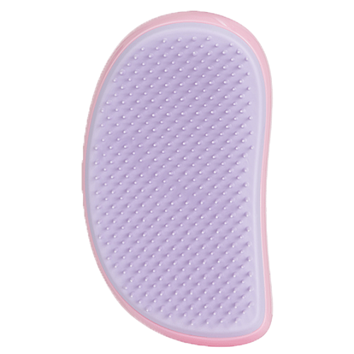 Tangle Teezer Расческа Salon Elite Pink Smoothie