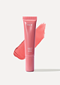 SHIK Кремовые румяна 05 Perfect Liquid Blush