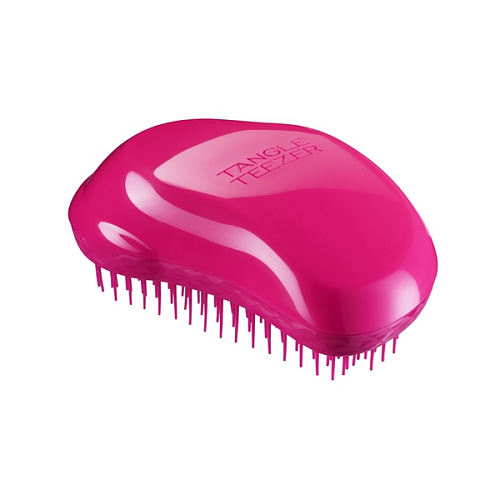 Tangle Teezer Расческа The Original Pink Fizz