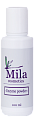 Пудра энзимная Mila Cosmetics, 100 гр