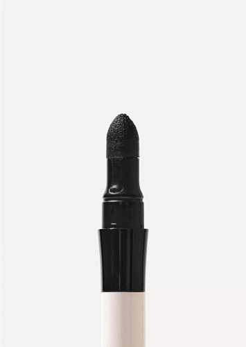 SHIK Кайял для глаз Kajal Liner 03 Muse