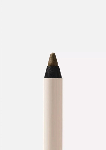 SHIK Кайял для глаз Kajal Liner 06 Khaki