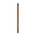 SHIK Кайял для глаз Kajal Liner 18 Calipso