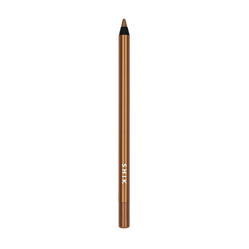 SHIK Кайял для глаз Kajal Liner 18 Calipso