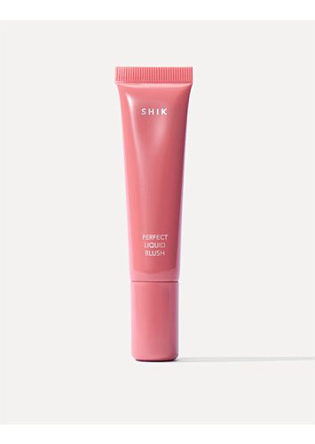 SHIK Кремовые румяна 05 Perfect Liquid Blush