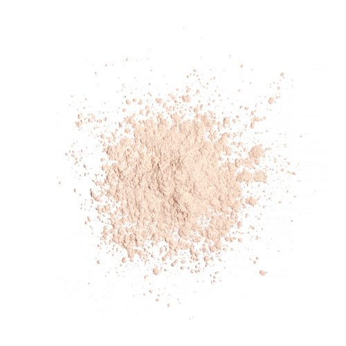 Пудра рассыпчатая Luxury Baking Powder Lace