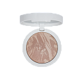 SHIK Румяна запеченные Blush Melange 01, 8 г